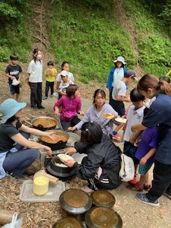 IMG_1206.jpg